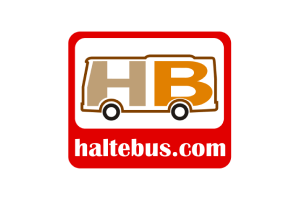 Haltebus.com