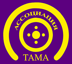 Association TAMA