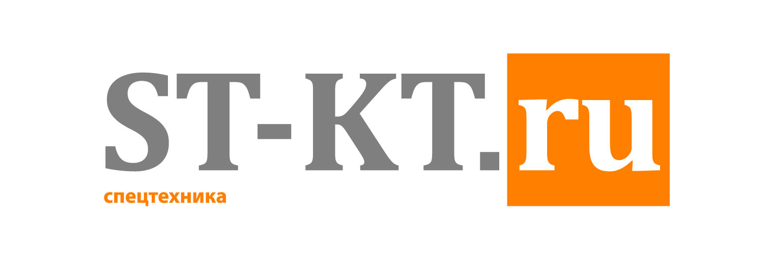 ST-KT.RU (SPECIAL EQUIPMENT AND COMMERCIAL VEHICLES)